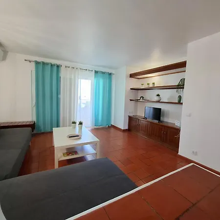 דירה Moinho With Pool Access *
