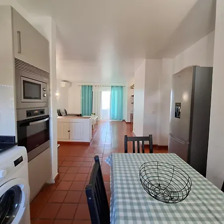 דירה Moinho With Pool Access *