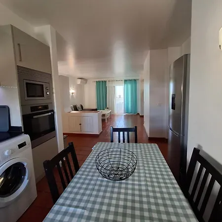 דירה Moinho With Pool Access