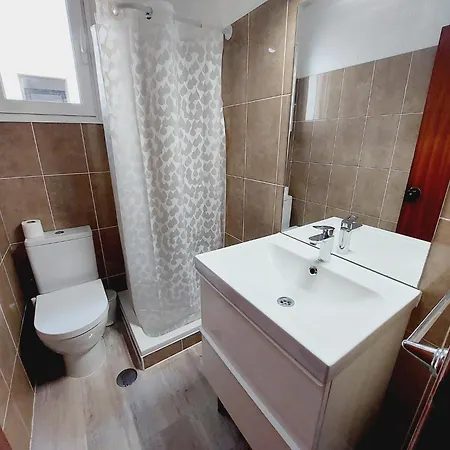 דירה Moinho With Pool Access *