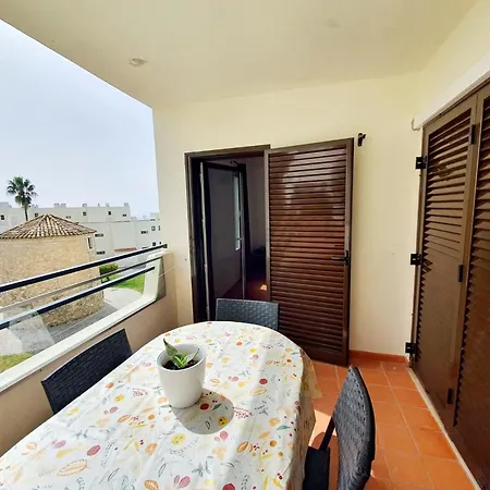 Moinho With Pool Access דירה אלבופיירה