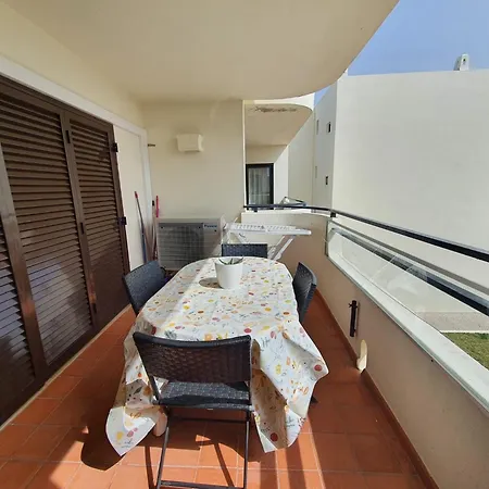 Moinho With Pool Access *