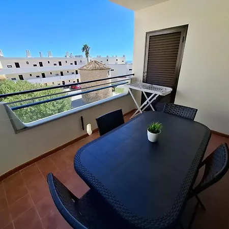 Moinho With Pool Access דירה אלבופיירה