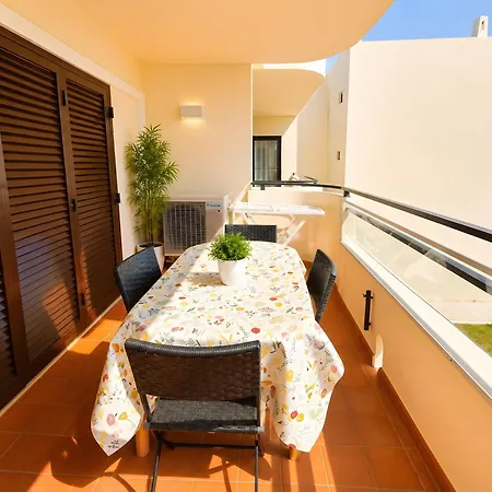Moinho With Pool Access Appartement Albufeira