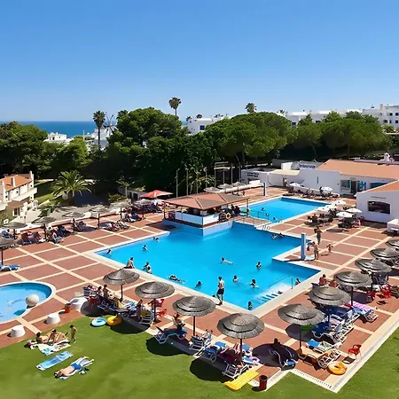 דירה Moinho With Pool Access